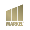 Markel Direct Sml.png