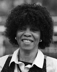 BHM - Margaret_Busby.png