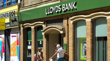Lloyds bank.jpg