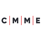 CMME-150px-white-background.png