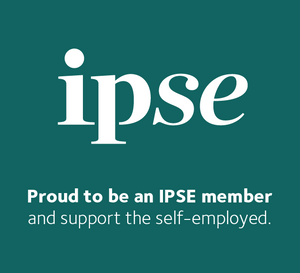 IPSE Website badge 318x290 Green.png