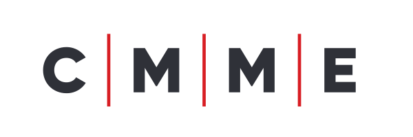 Client-logos-CMME.png