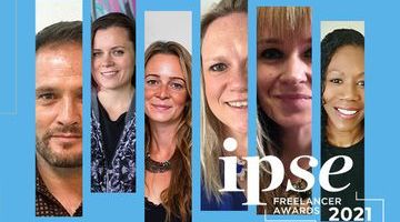 IPSE Awards - 2021 finalists.jpg