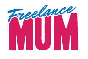 Freelance Mum 2.png