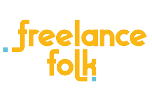 Freelance Folk 2.png
