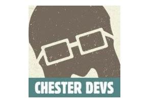 Chester Devs.jpg