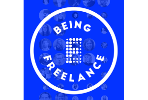 being-freelance-web.png