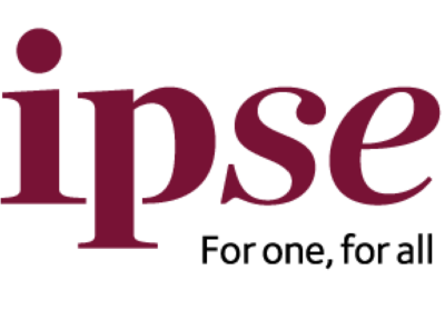 IPSE logo.png1