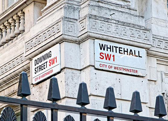 Whitehall.jpg