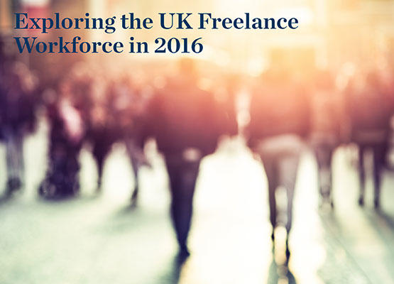 Exploring-the-UK-Freelance-Workforce-in-2016-1.jpg