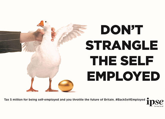 Don't-Strangle-the-Self-Employed.jpg