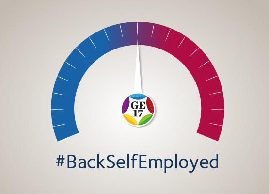 Back Self Employed Barometer.jpg