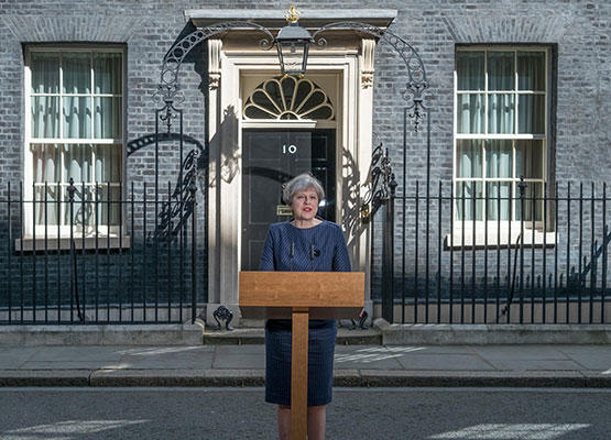Theresa-May-stock.jpg