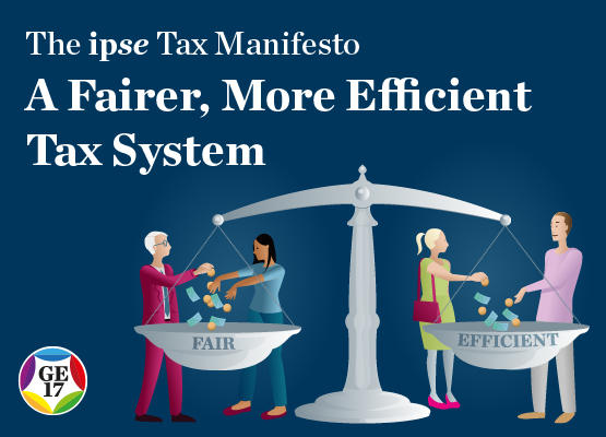 IPSE Tax Manifesto.jpg