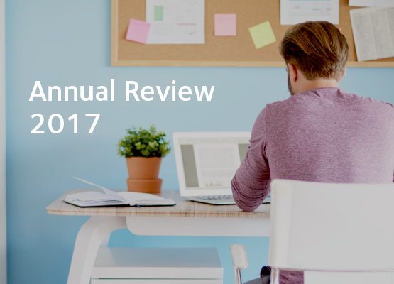 Annual Review.png