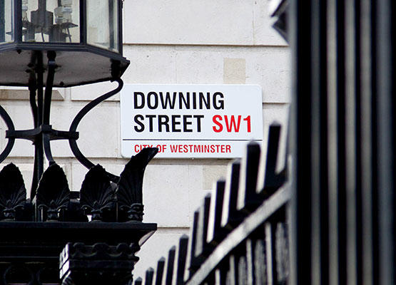 Downing-Street-Stock-1.jpg