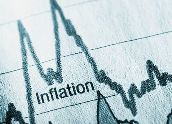 Inflation-Economy-Stock-3.jpg