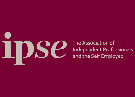 IPSE-logo.jpg