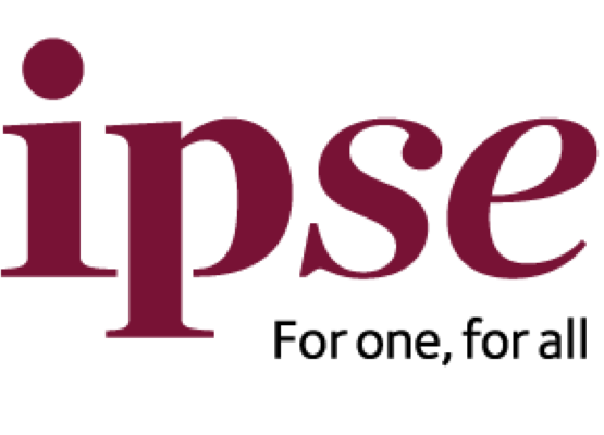 IPSE logo.png1
