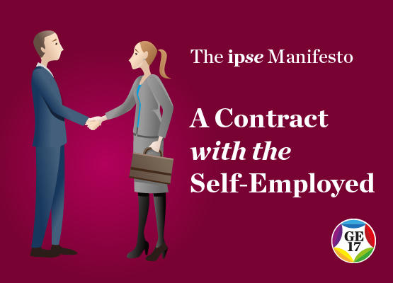 IPSE Manifesto A Contract with the Self-Employed.jpg