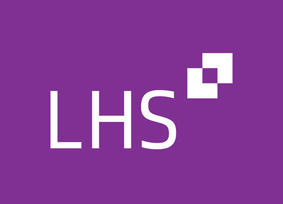 LHS-Partner-Logo.jpg