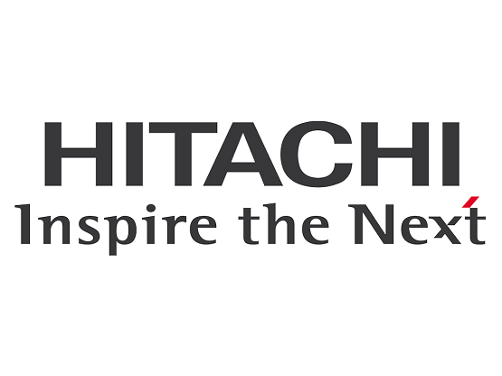Hitachi Logo PNG.PNG