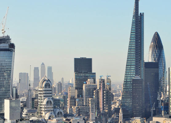 London cityscape stock 1.jpg