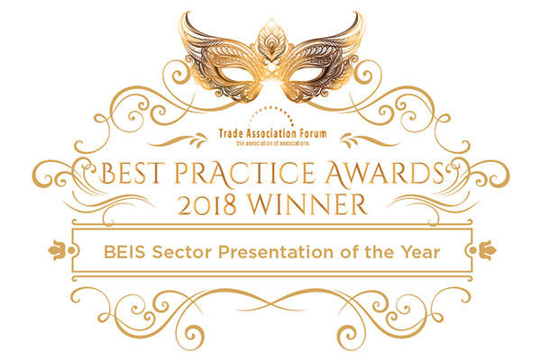 A72438-TAF-2018-Awards-WINNER-BEIS-Sector---resized.jpg 1
