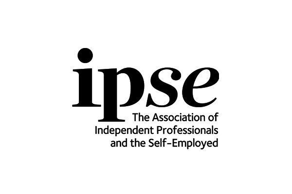 IPSE logo.png