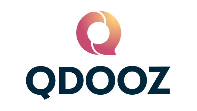 QDooz logo 2 (659x374).png 1