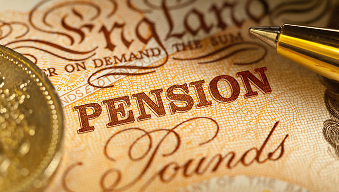 Pensions 2 (659x374).jpg