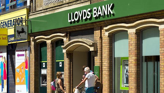 Lloyds bank.jpg 1