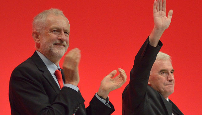 Jeremy_Corbyn_and_John_McDonnell,_2016_Labour_Party_Conference (659x374).jpg