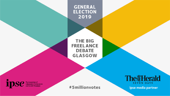 Freelance debate Glasgow 2.png 1