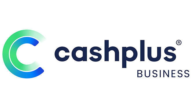 cashplus.jpg 1