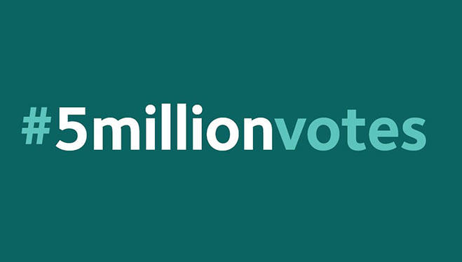 #5millionvotes.JPG