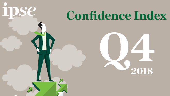 Confidence Index q4.png