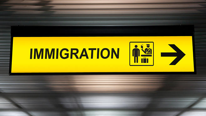 Immigration (659x374).jpg 1