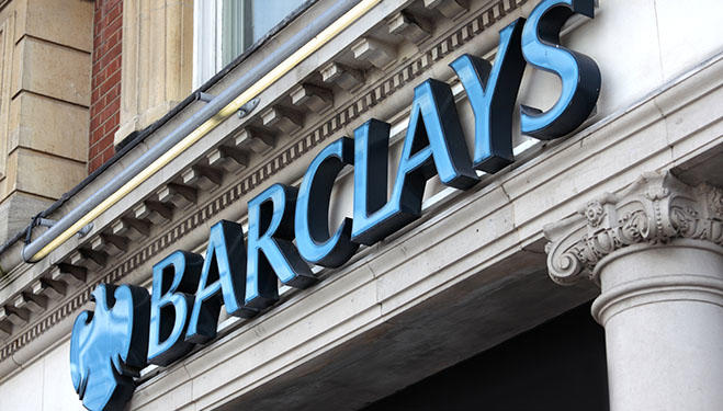Barclays (659x374).jpg 1