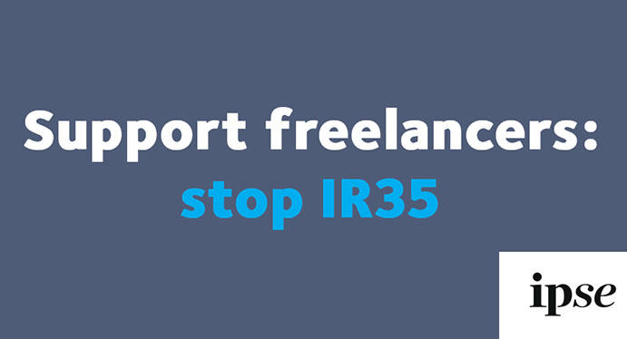 Stop IR35 website.jpg