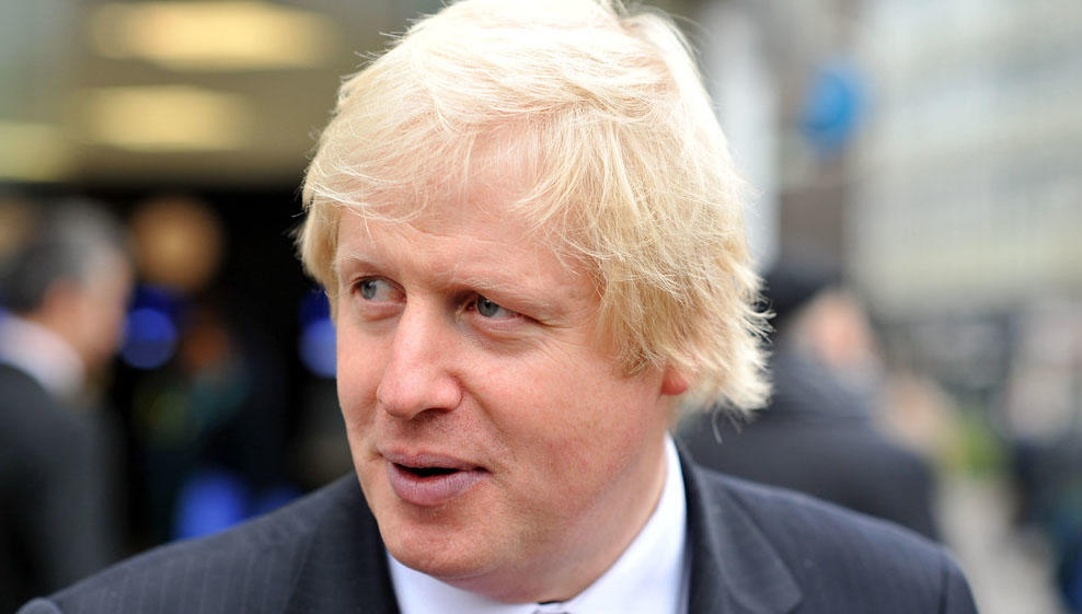 Boris Johnson 2 (659x374).jpg