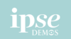 ipse-demos logo.png