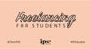 freelancing-for-students-thumbnail.jpg 1