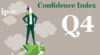 Confidence Index Q4.png 1