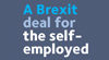 brexit-deal-thumbnail.jpg