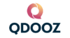 QDooz logo 2 (659x374).png
