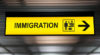Immigration (659x374).jpg