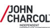 John Charcol Logo Pos.jpg