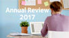 ann-review-2017-thumbnail.jpg