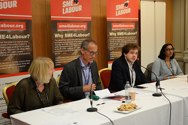 Labour conference - Excluded (600x400).jpg